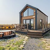 Domek Freedom Sun & Snow