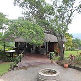 Rodo Mountain View 2