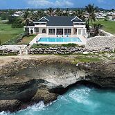 Zenbreak Ocean Mist Villa