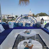 Artgohomes2 Medina Hammamet