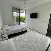 In Espinal Casaquinta