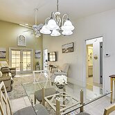 Heated Pool: Citrus Hills Condo Near Golfing!