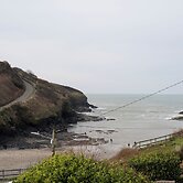 Port Gaverne Hotel