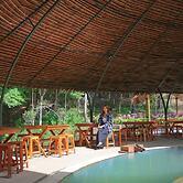 Penginapan Alam DGlorious CraterKamojang