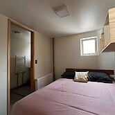 Oceana Suites Hotel Volkano