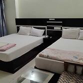 Hotel Aman International