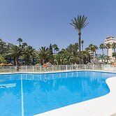 Sunstay Costa Lago Flat I Torremolinos
