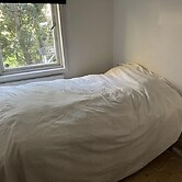Apartment in Alvsjo Near Stockholm City