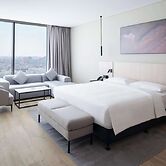 Park Inn By Radisson Hotel & Apartments Kuwait