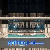 Park Inn By Radisson Hotel & Apartments Kuwait