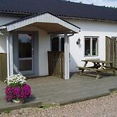 Vindvadet Ferielejligheder