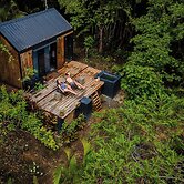 Kooteja Anton Valley ËRA