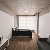 RentUp-Luminoso y funcional en San Telmo