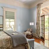 Lavender Hill Bed & Breakfast