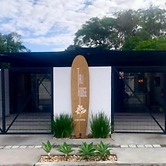 Tali House - Casa Hotel