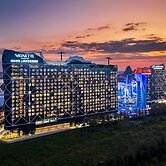 Shanghai Snow World Hotel, Vignette Collection by IHG