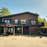 Maison Tofino - Private Oceanfront