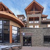 Solara Corner Suite-Pool & Hot Tub & Spa