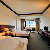 Royal Mekong Riverside Hotel