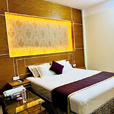 Hotel Marwah