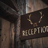 Ledro Mountain Chalets