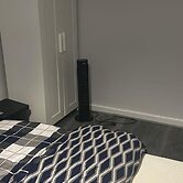 Chatham Retreat by the River