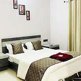 Mayekars Holiday Home