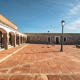 HOTEL RURAL FINCA BARRAL