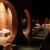 Hôtel Borsari - A Member of Design Hotels