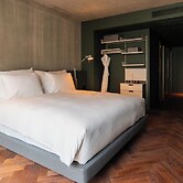 Hôtel Borsari - A Member of Design Hotels