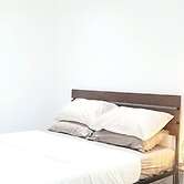 1-bed Suite - Sleeps 3 - Parking - Near Bluewater