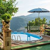 Mountain Oasis - Pool Playground Near Neda Falls