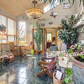Unique Home w/ Beautiful Mtn Views!