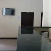 Midway Lodges Neelum Valley