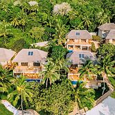 Moyo Mzuri Villa Resort Zanzibar Ltd.