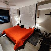 Casa Aceves & Bueno Hotel Boutique