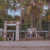 Bella Vista Hotel Boutique y Restaurante