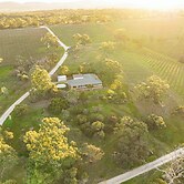 The Hideaway by Gatt Wines