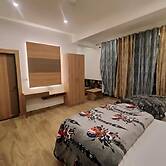 The Nalanda Heritage