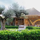 Mahutsachan Klong Thom