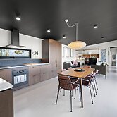 The Outlook on Mount Louis – 2 Bedroom