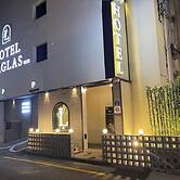 Hotel Laglas Asan