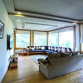 Urban BNB