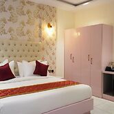 Hotel Yathin - Mysore