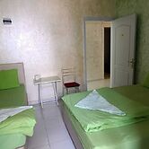 Seslikaya Hotel Lefkoşa