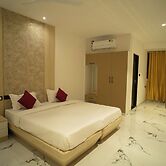 HOTEL THE MANSION-Deralakatte mangalore