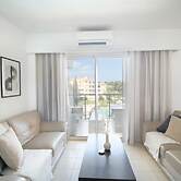 Phaedrus Living Paphos Elysian Horizon