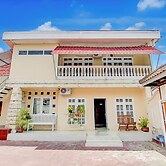 OYO 94311 Homestay Ayana Syariah