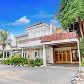 OYO 94312 Bestmela Homestay Syariah