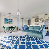 Apartamenty Sun & Snow Altus